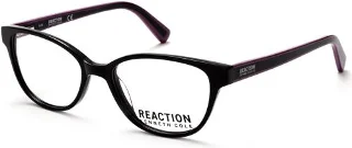 Kenneth Cole Eyeglasses KC0812