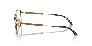 Giorgio Armani Eyeglasses AR5137J