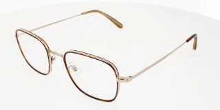 Garrett Leight Eyeglasses PRESTON