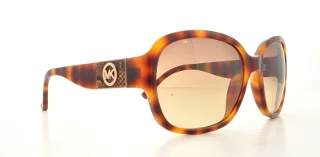 Michael Kors Sunglasses M2895S LYDIA