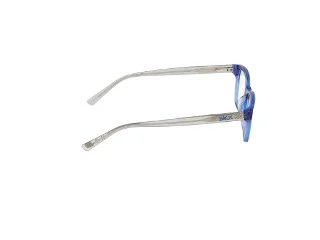 Skechers Eyeglasses SE50081