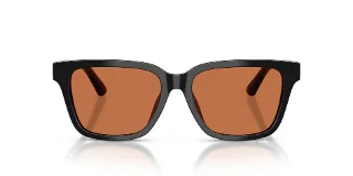 Polo Sunglasses PH4247U