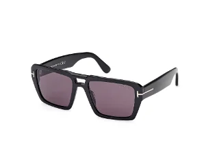 01A Shiny Black/Shiny Black