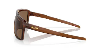 Oakley Sunglasses CASTEL