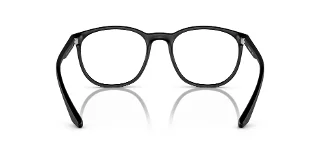 Emporio Armani Eyeglasses EA3229