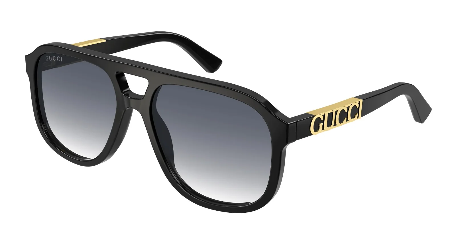 Gucci Sunglasses GG1188S
