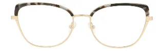 Trina Turk Eyeglasses Keira