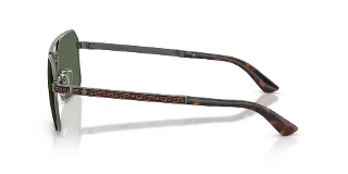 Versace Sunglasses VE2306