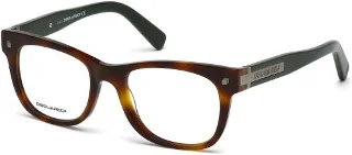 053 Blonde Havana