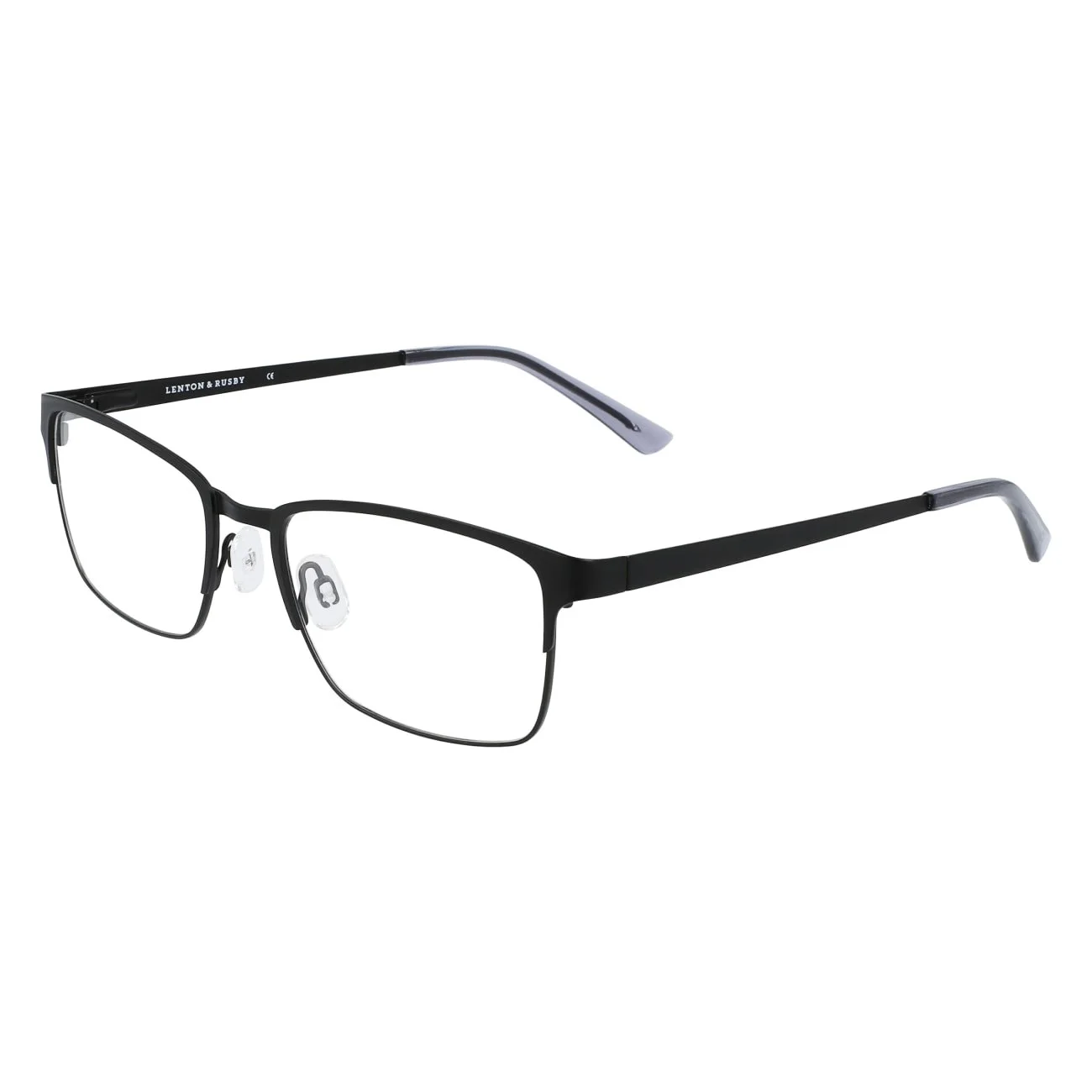 Lenton & Rusby Eyeglasses LR4013