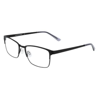 Lenton & Rusby Eyeglasses LR4013