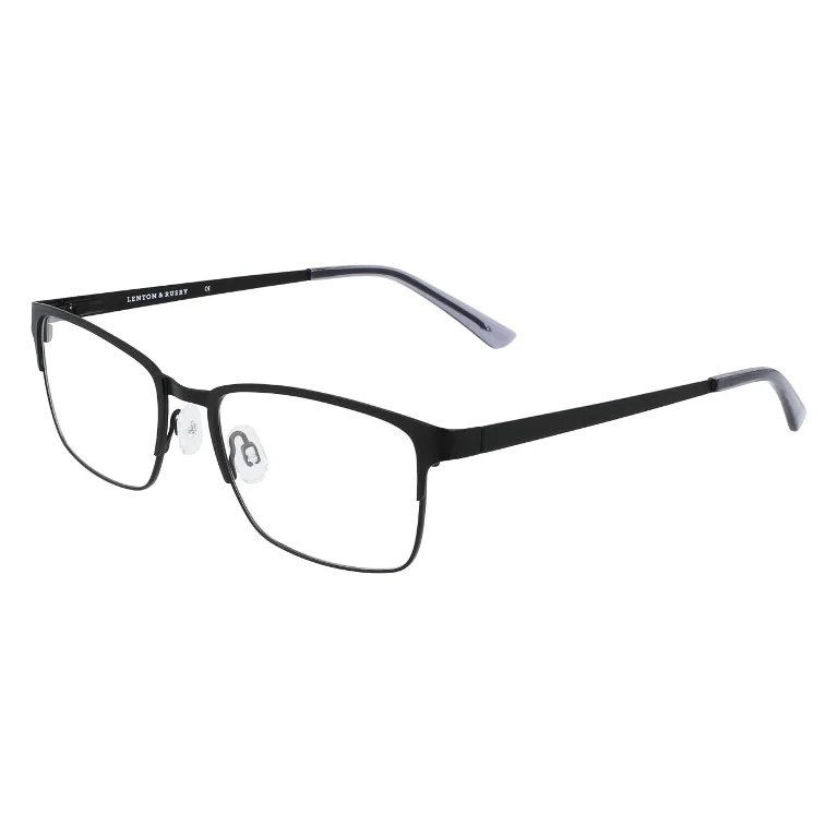 Lenton & Rusby Eyeglasses LR4013