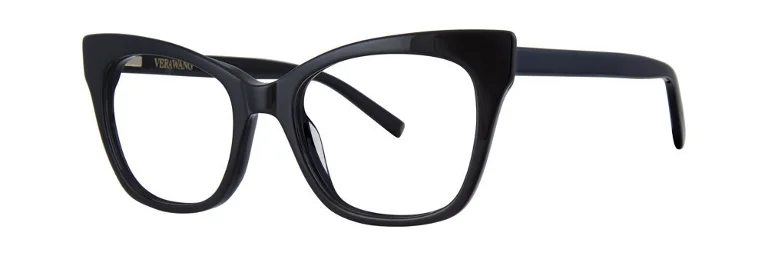 Vera Wang Eyeglasses V558