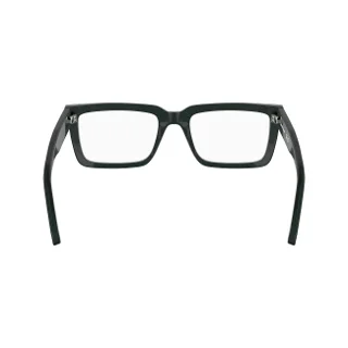 Calvin Klein Collection Eyeglasses CKJ24616