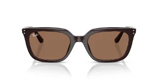 Ray Ban Sunglasses RB4439D