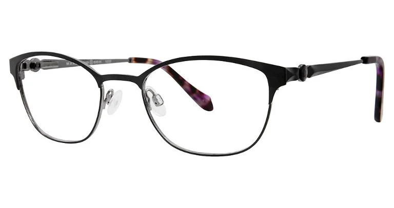 Max Studio Eyeglasses 165M