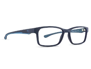 C2 Navy