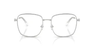 Swarovski Eyeglasses SK1036