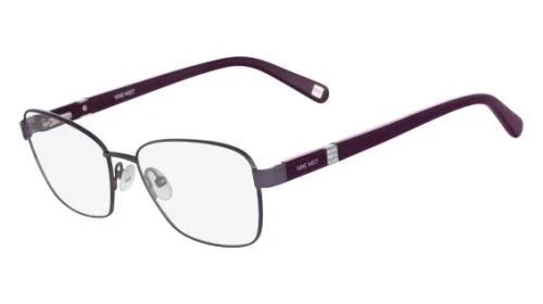 Nine West Eyeglasses NW1063
