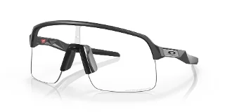 946318 Matte Carbon