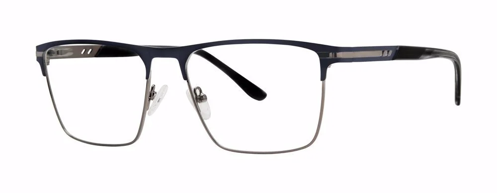 BMEC Eyeglasses BIG YARD