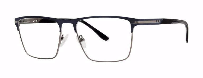 BMEC Eyeglasses BIG YARD