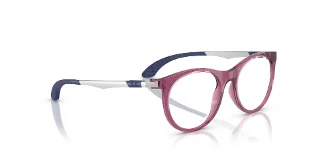 Ray Ban Eyeglasses RY9082V