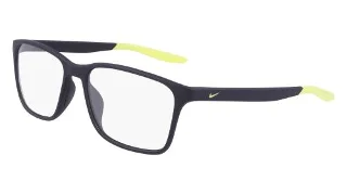 037 Matte Gridiron/Volt