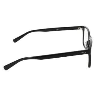 Nike Eyeglasses 1000
