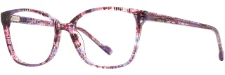 Scott Harris Eyeglasses SH-826