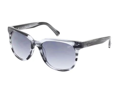 Kenneth Cole Reaction Sunglasses KC 7161