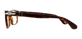 Persol Eyeglasses PO3012V