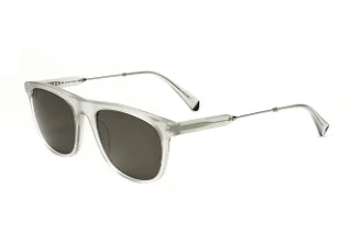 Sandro Sunglasses SDS1019
