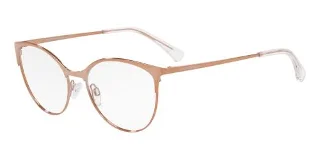 Emporio Armani Eyeglasses EA1087