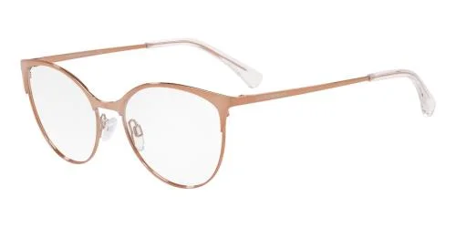 Emporio Armani Eyeglasses EA1087