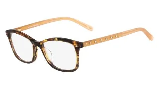 242 Brown Tortoise