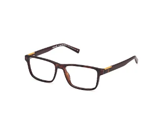 052 Dark Havana