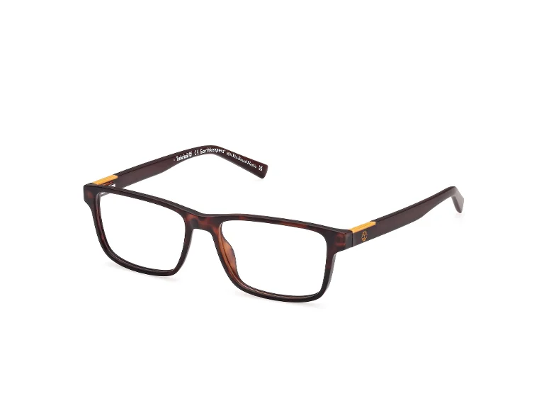Timberland Eyeglasses TB1797