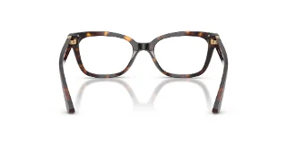 Tory Burch Eyeglasses TY2084