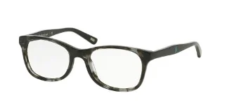 1308 Black Tortoise Black