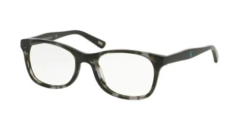Polo Eyeglasses PP8522