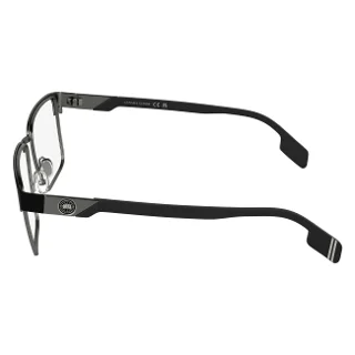 CANADA GOOSE Eyeglasses GC25510