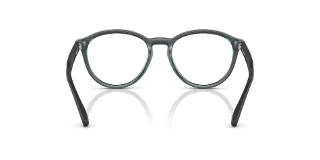 Arnette Eyeglasses AN7218