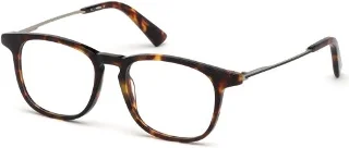 052 Dark Havana