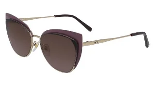 780 Rose Gold