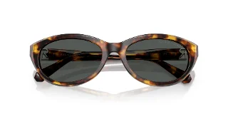 Ralph Lauren Sunglasses RL8226U