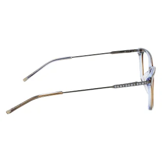 Dkny Eyeglasses DK7006 N