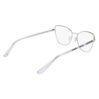 Anne Klein Eyeglasses AK5112