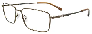 060 Shiny Khaki