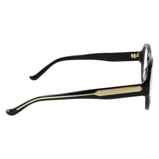 Donna Karan Eyeglasses DO5012